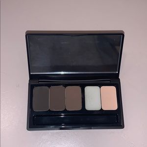 Makeup Forever Brow Palette